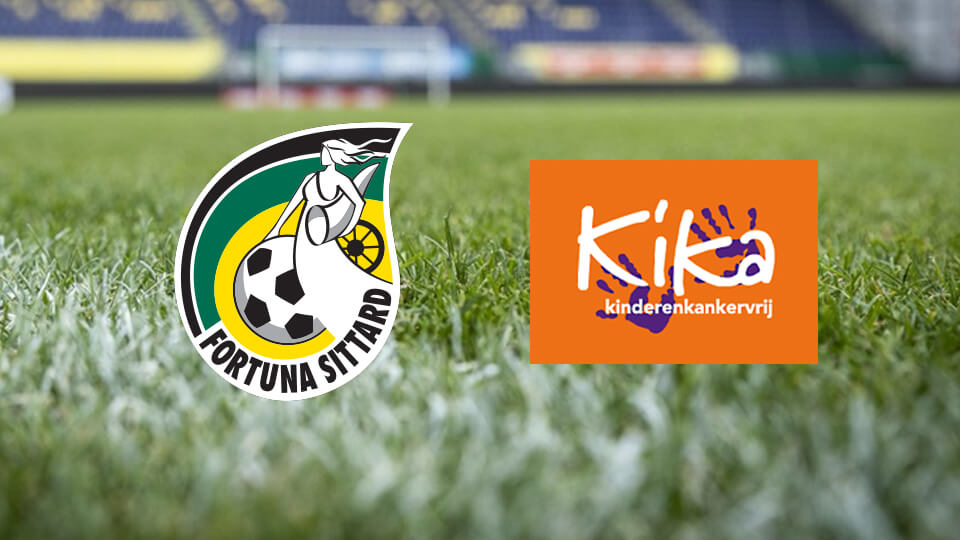 Fortuna Sittard 