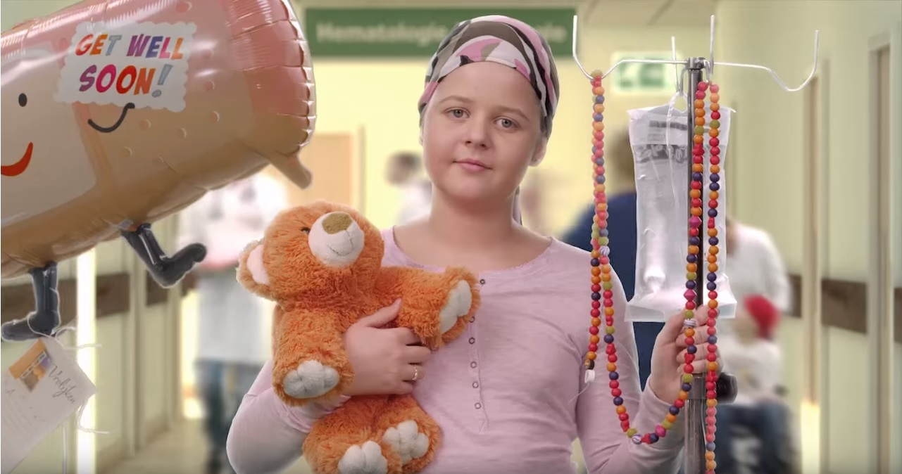 Draag je steentje bij 