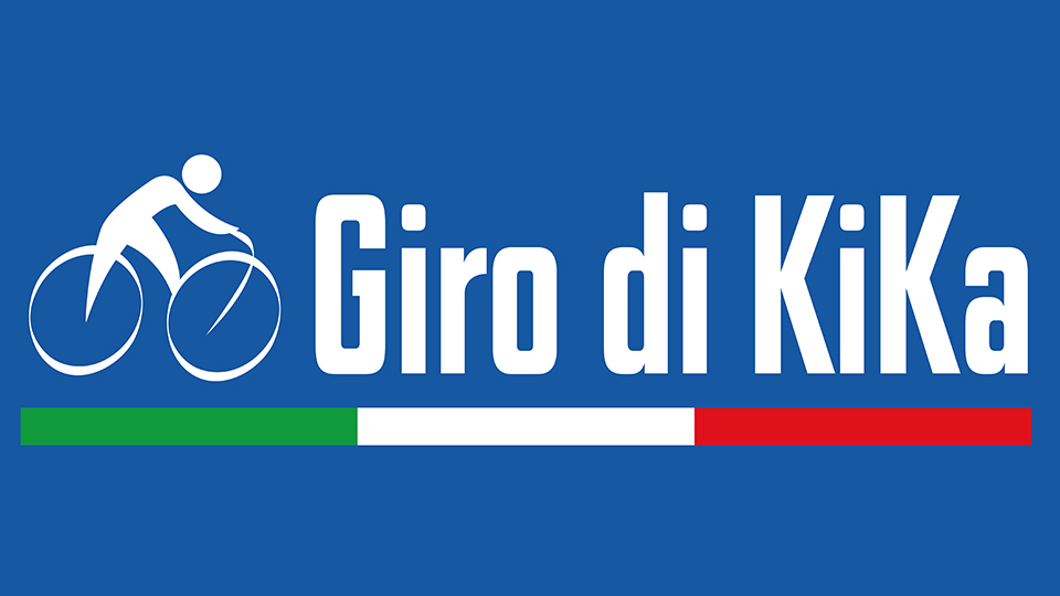 Giro di KiKa 