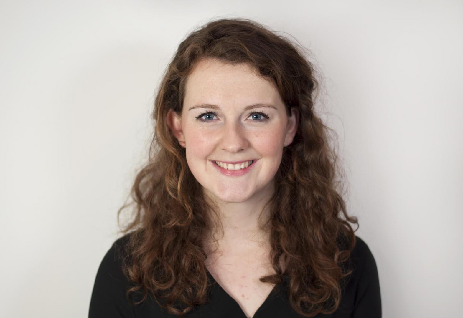 onderzoeker lianne wellens