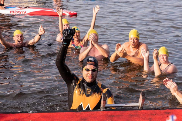 Maarten van der Weijden onderzoek 