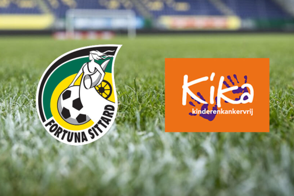 Fortuna Sittard 