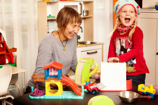 Naar een betere nachtrust in het ziekenhuis