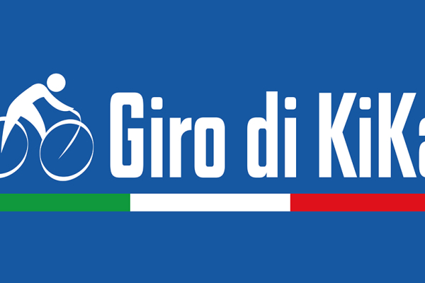 Giro di KiKa 