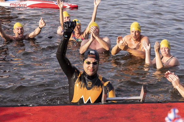 Maarten van der Weijden 