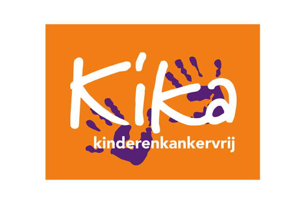 kika logo