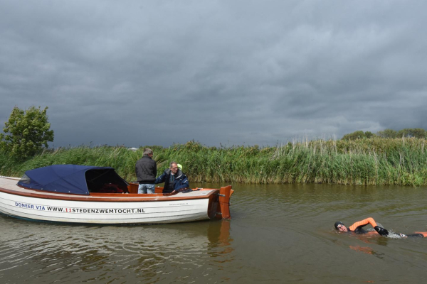 Maarten van der Weijden
